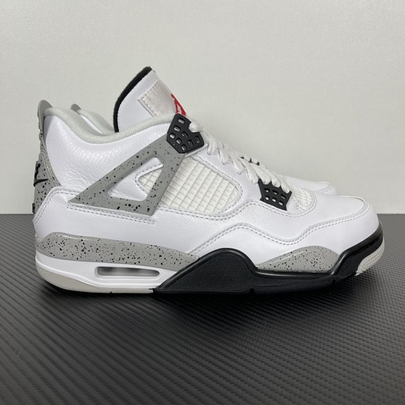 JORDAN SNEAKERS (487)