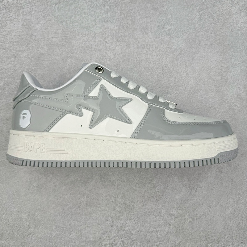 BAPE SNEAKERS (30)