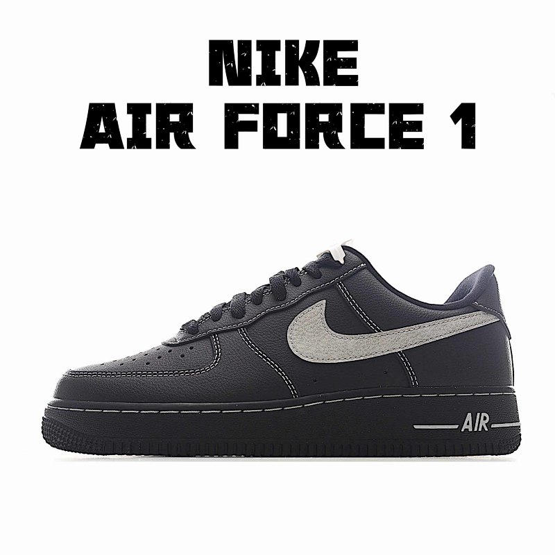 NIKE SNEAKERS (277)