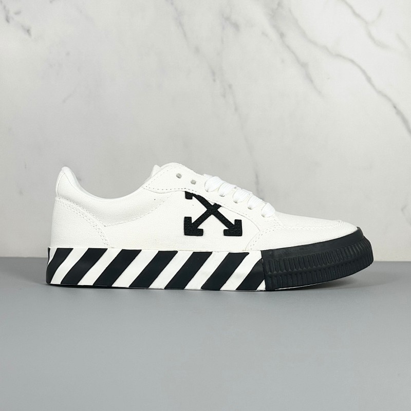 OFF WHITE SNEAKERS (8)