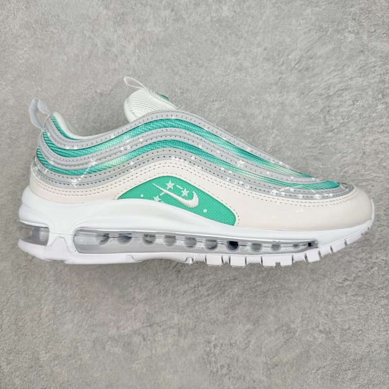 NIKE SNEAKERS (680)