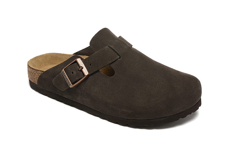 BIRKENSTOCK SNEAKERS (22)