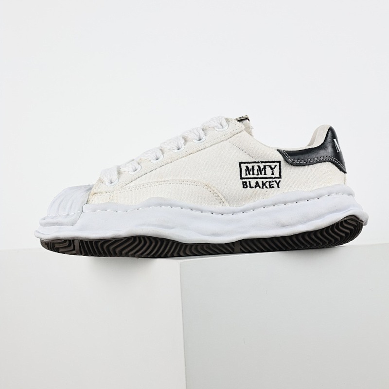 MIHARA YASUHIRO SNEAKERS (26)