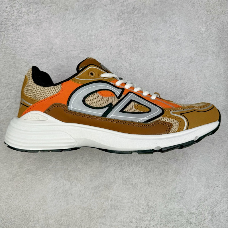 DIOR SNEAKERS