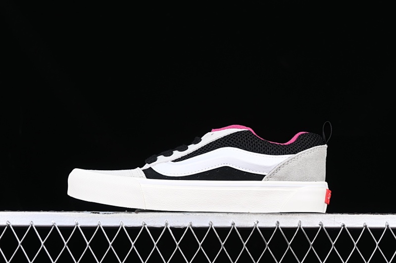 VANS SNEAKERS (6)