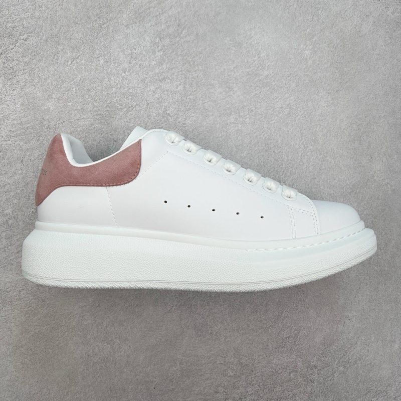 ALEXANDER MCQUEEN SNEAKERS (13)