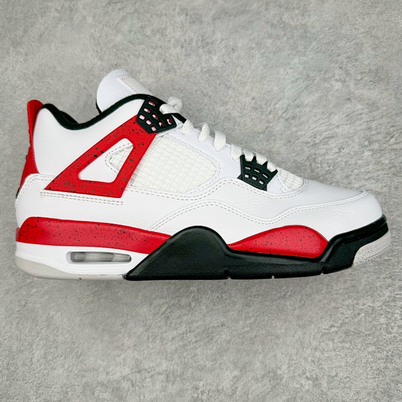 JORDAN SNEAKERS (466)