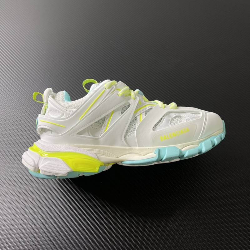 BALENCIAGA SNEAKERS (12)