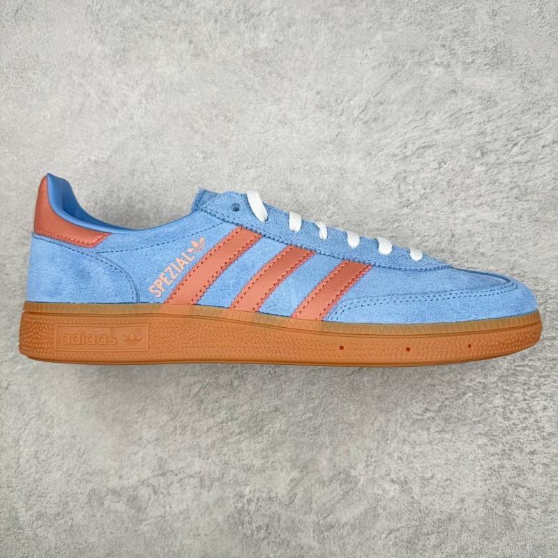 ADIDAS SNEAKERS (18)