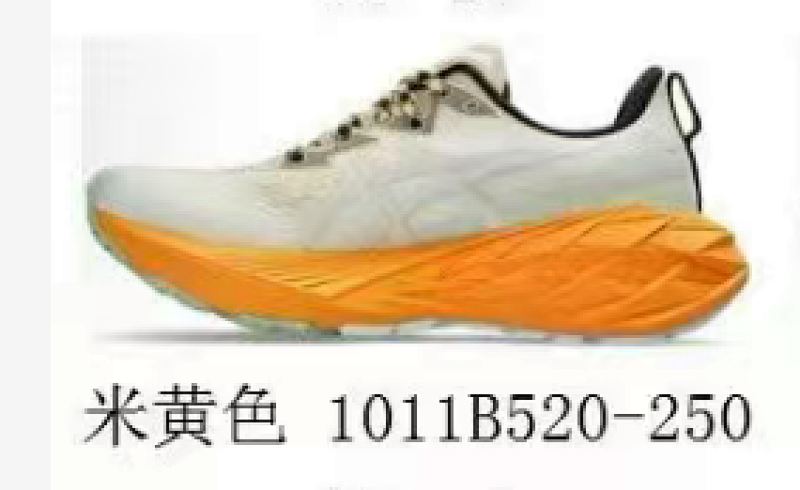 ASICS SNEAKERS (63)