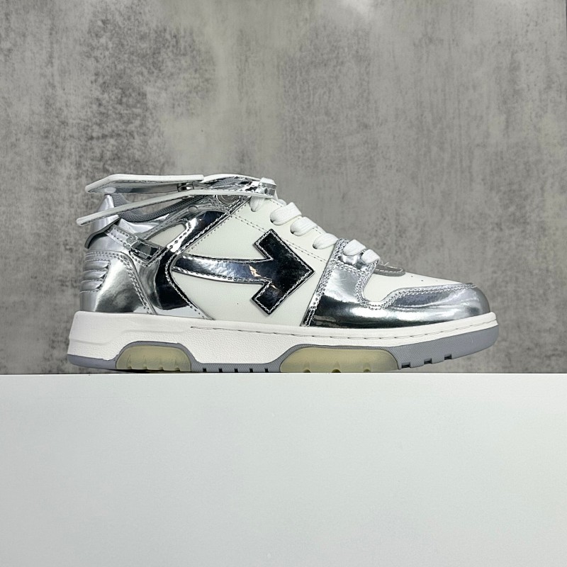 OFF WHITE SNEAKERS (75)