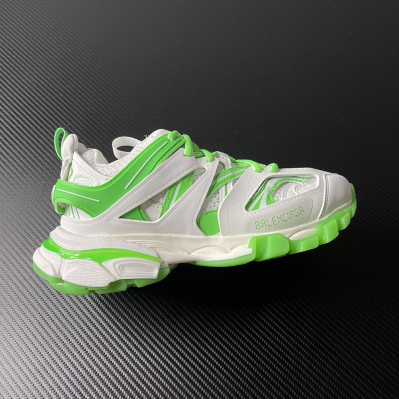BALENCIAGA SNEAKERS (19)