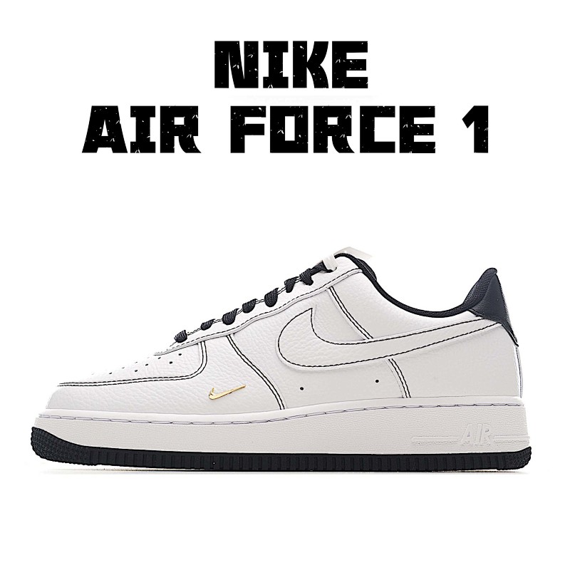 NIKE SNEAKERS (290)