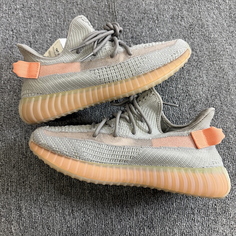 YEEZY SNEAKERS (16)