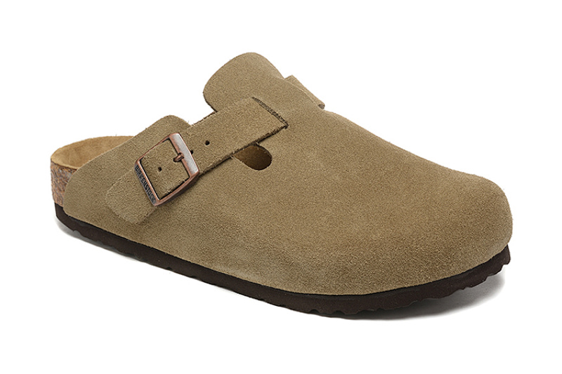 BIRKENSTOCK SNEAKERS (20)