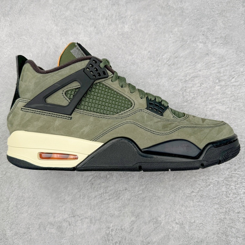 JORDAN SNEAKERS (437)