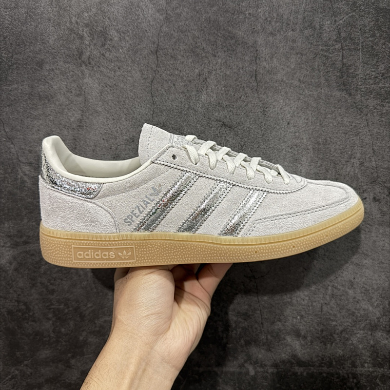 ADIDAS SNEAKERS (36)