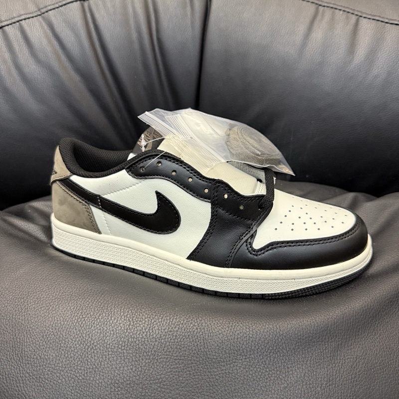 JORDAN SNEAKERS (25)