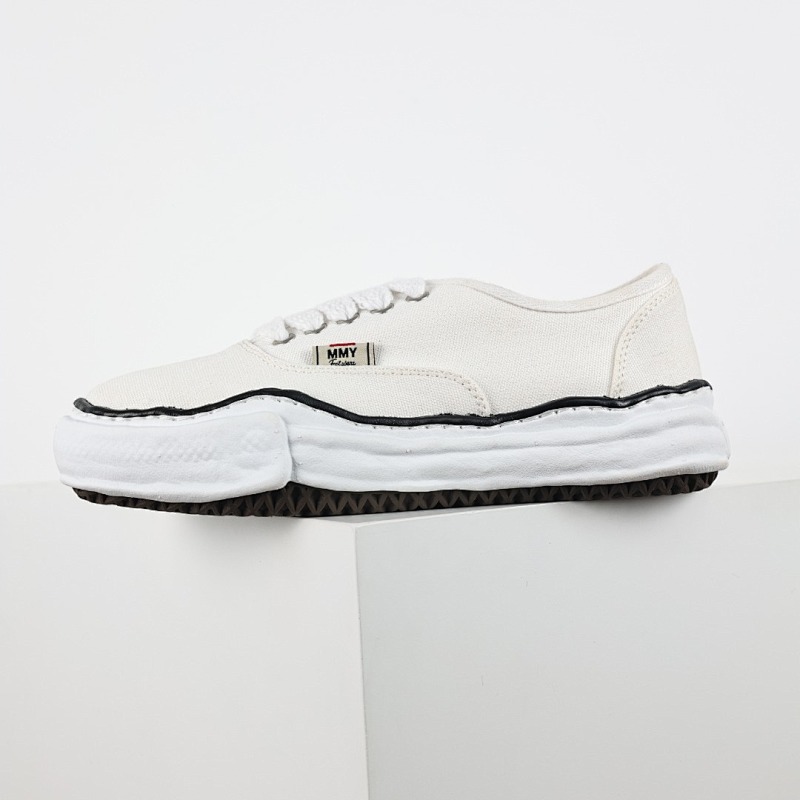 MIHARA YASUHIRO SNEAKERS (13)