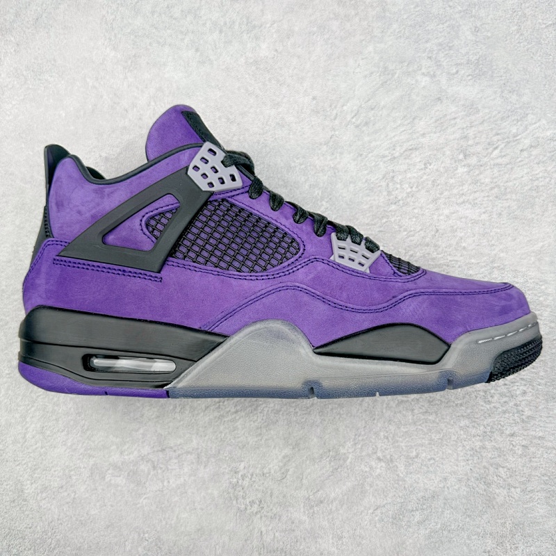 JORDAN SNEAKERS (430)