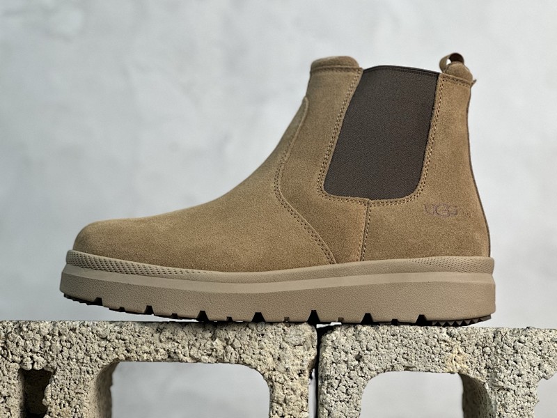 UGG SNEAKERS (21)