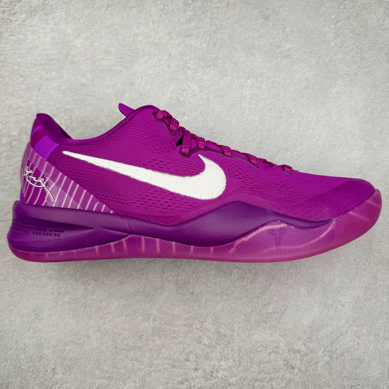 KOBE SNEAKERS (7)
