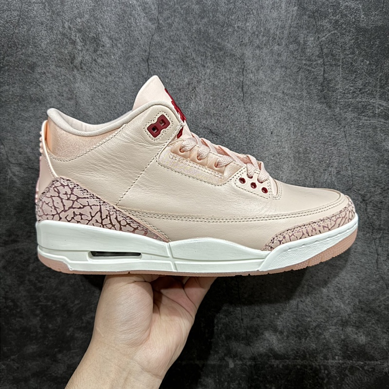 JORDAN SNEAKERS (374)