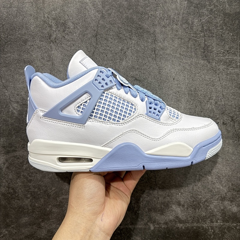 JORDAN SNEAKERS (417)