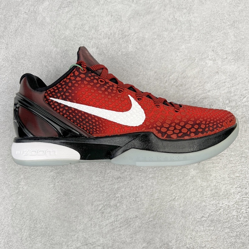 KOBE SNEAKERS (75)
