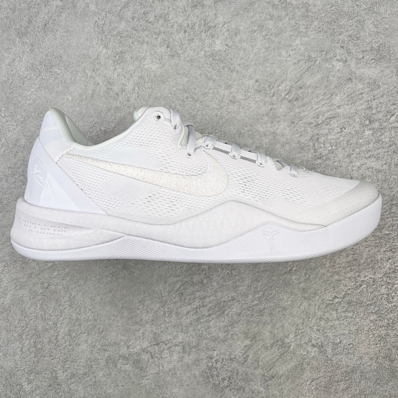 KOBE SNEAKERS (54)