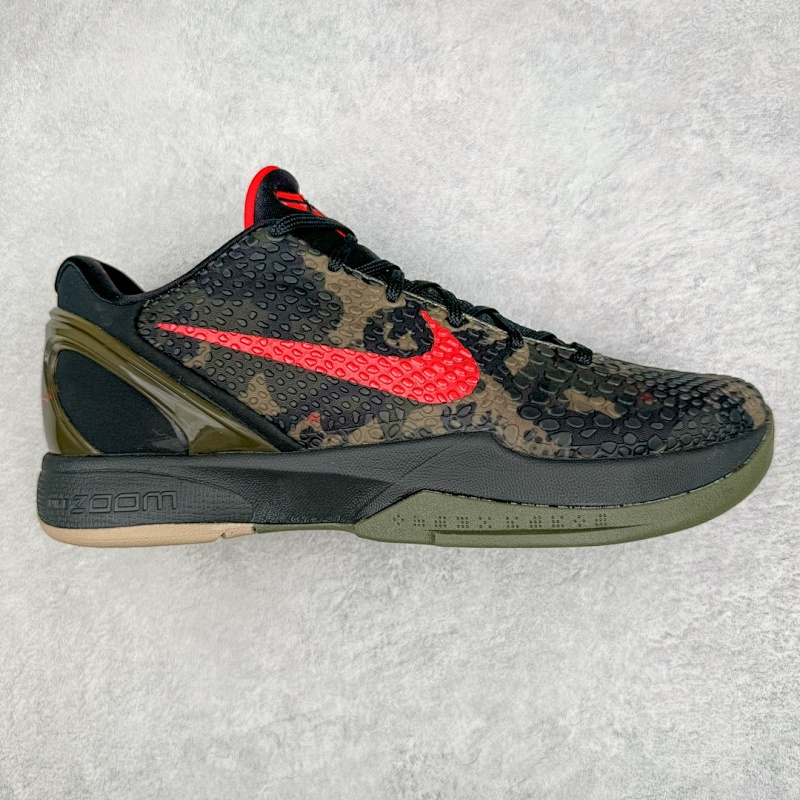 KOBE SNEAKERS (19)