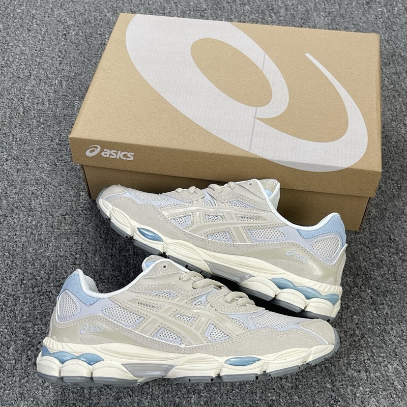 ASICS SNEAKERS (13)