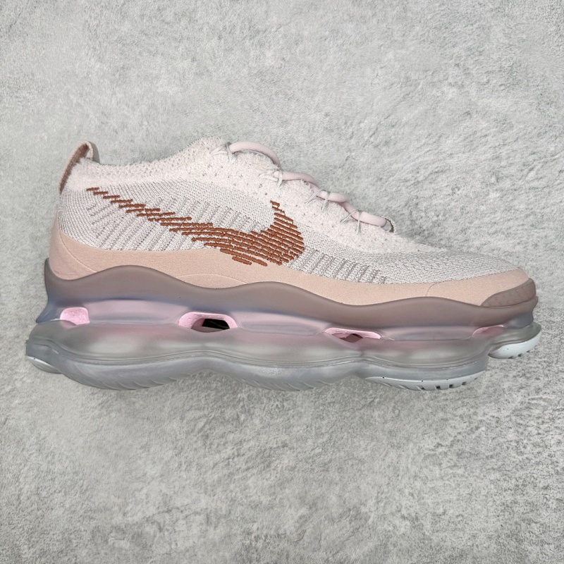 NIKE SNEAKERS (94)