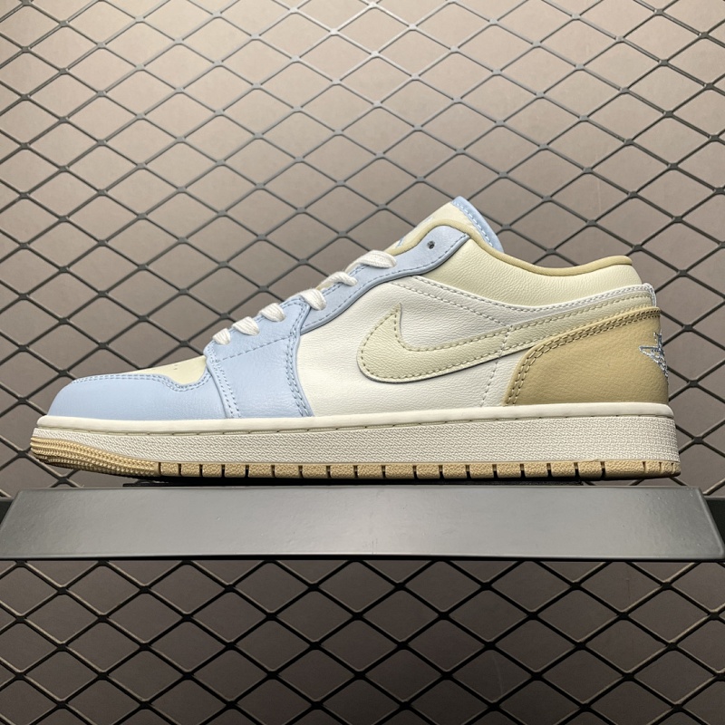 JORDAN SNEAKERS (114)