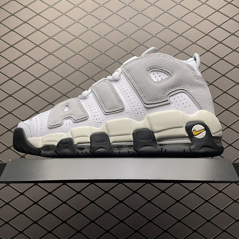 NIKE SNEAKERS (725)
