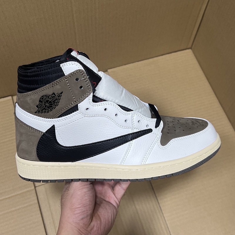 JORDAN SNEAKERS (14)