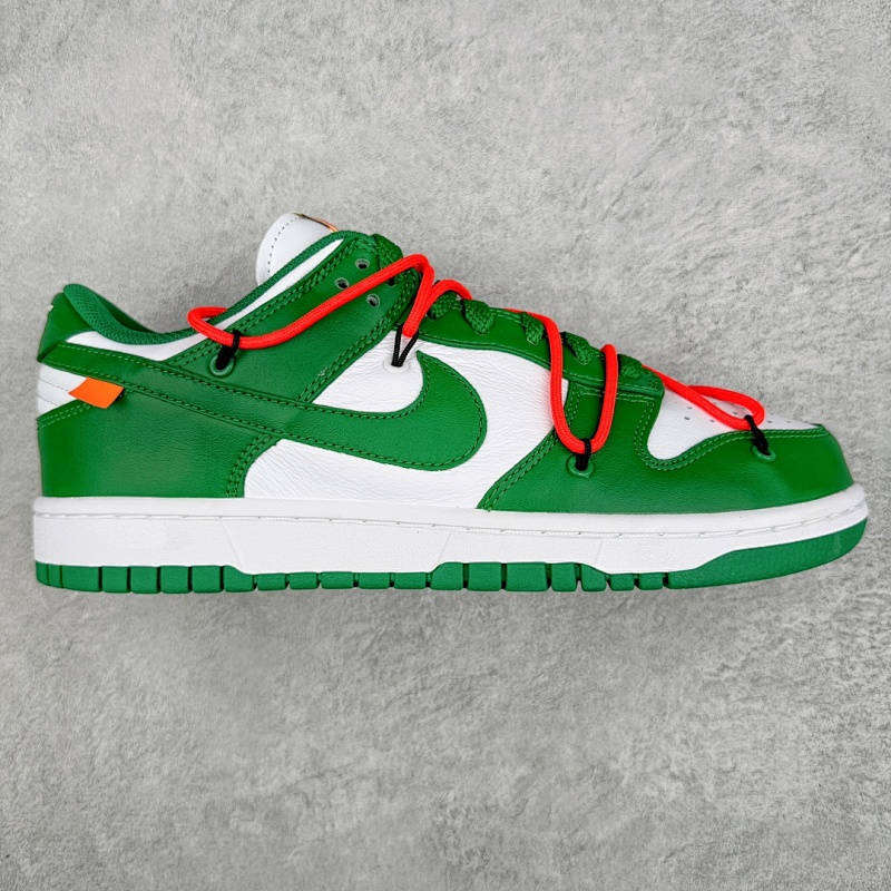 NIKE SNEAKERS (10)