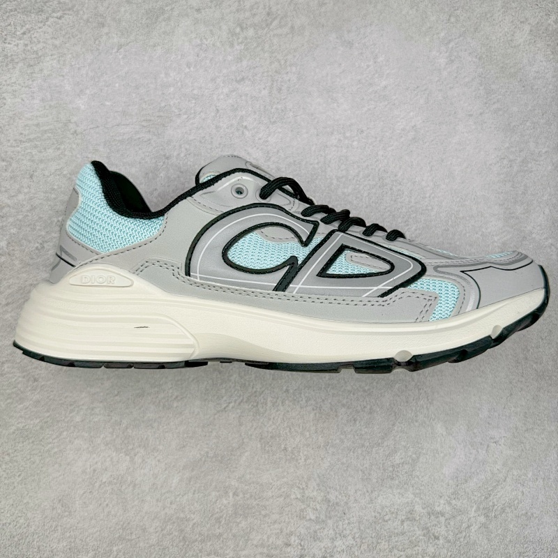 DIOR SNEAKERS (3)