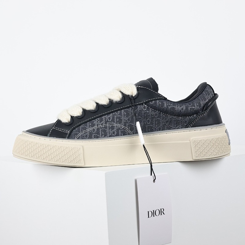 DIOR SNEAKERS (54)