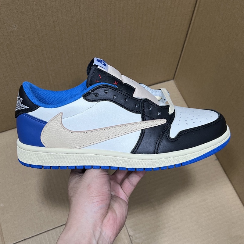 JORDAN SNEAKERS (65)