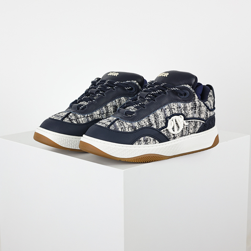 DIOR SNEAKERS (85)