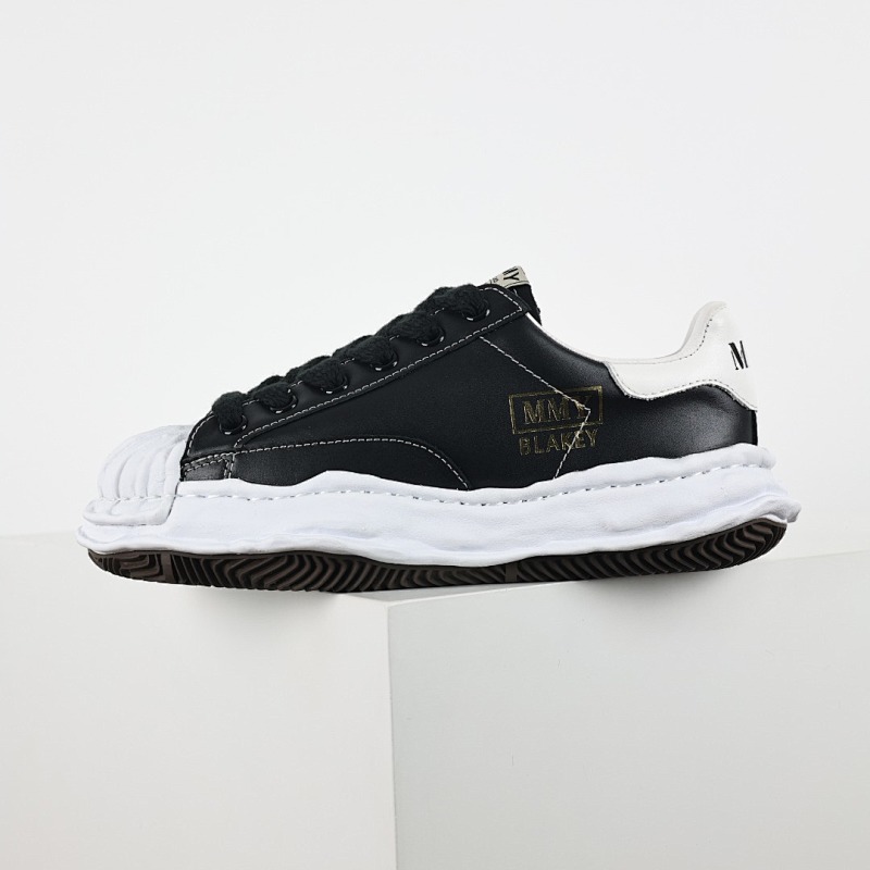 MIHARA YASUHIRO SNEAKERS (24)