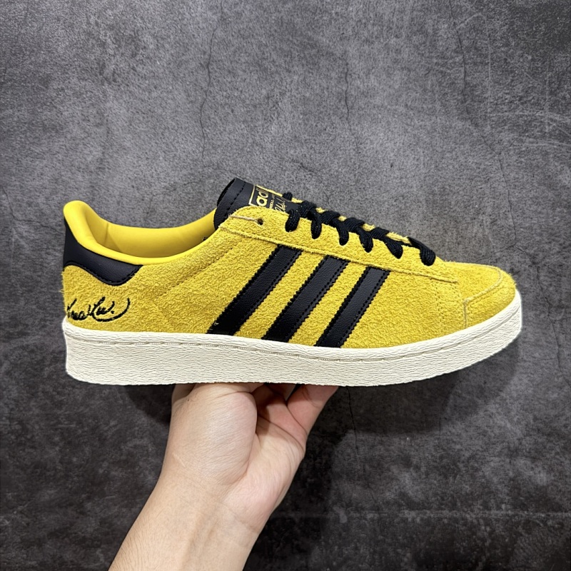 ADIDAS SNEAKERS (39)