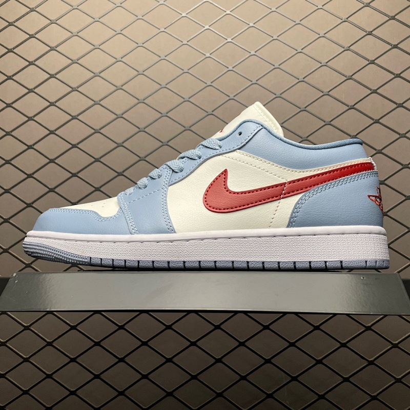 JORDAN SNEAKERS (139)