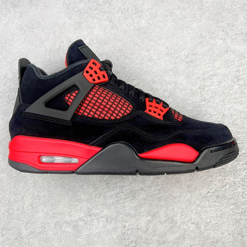 JORDAN SNEAKERS (444)