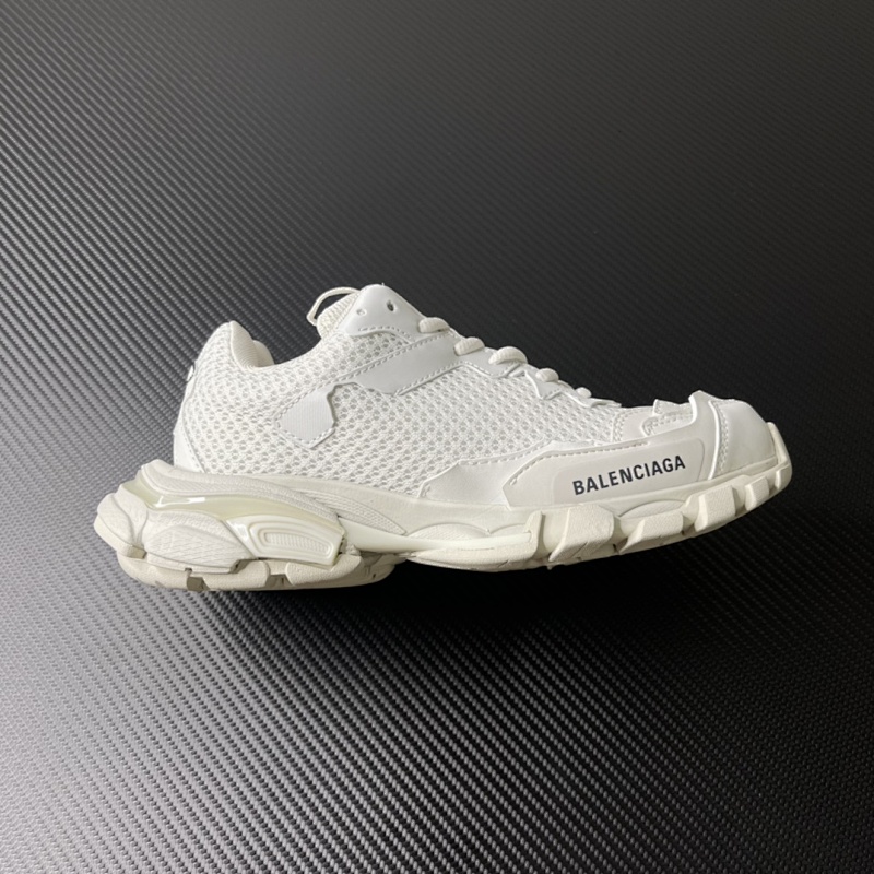 BALENCIAGA SNEAKERS (11)