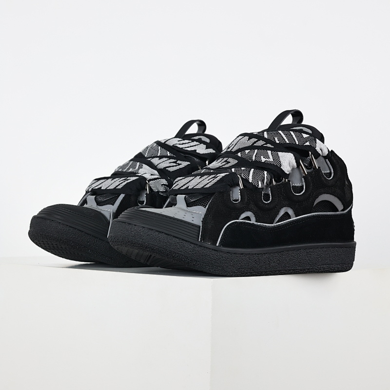 LANVIN SNEAKERS (5)