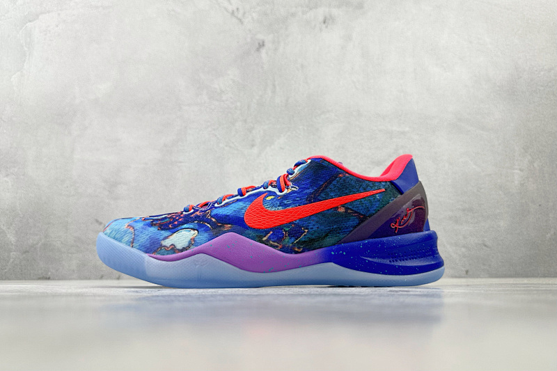 KOBE SNEAKERS (6)