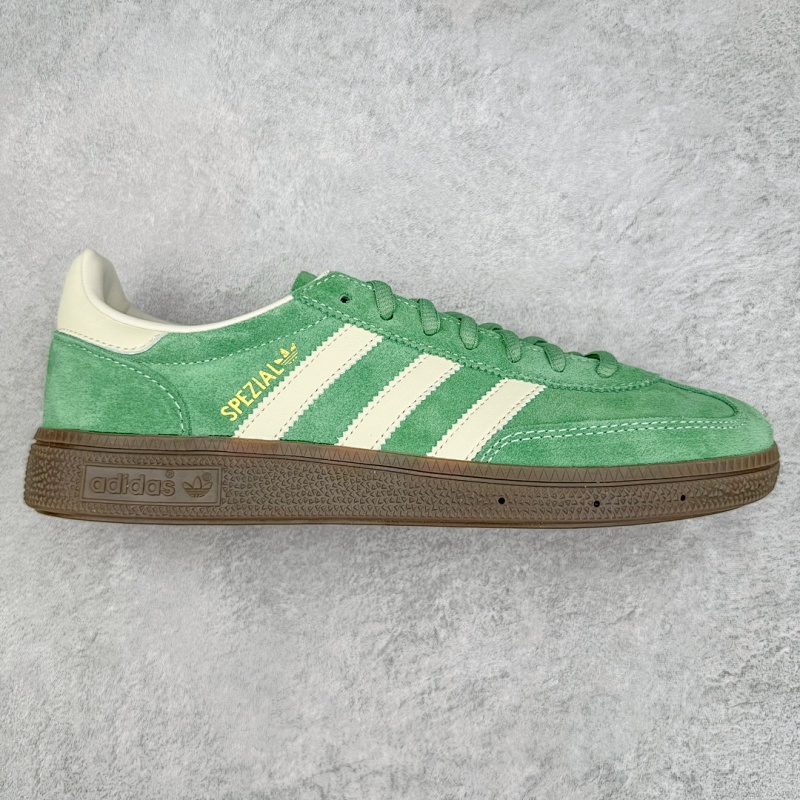 ADIDAS SNEAKERS (14)
