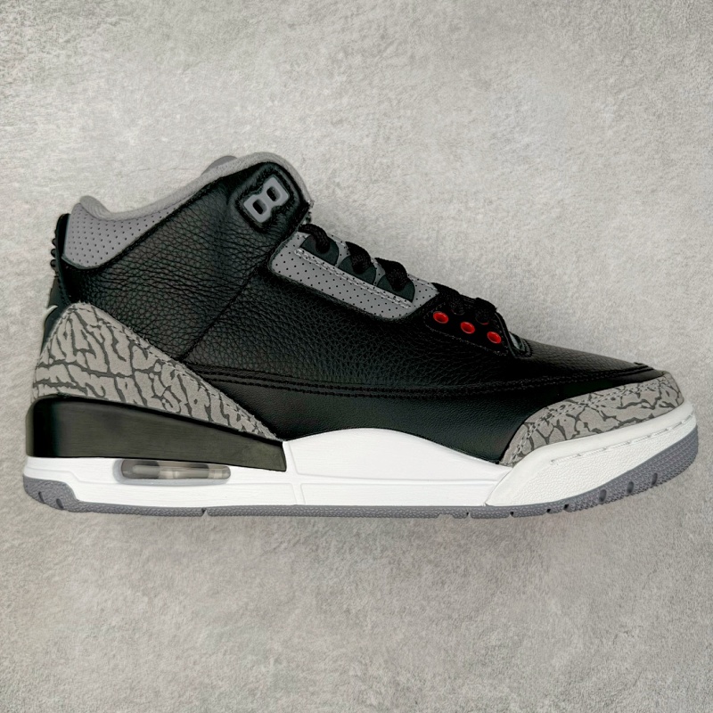 JORDAN SNEAKERS (385)